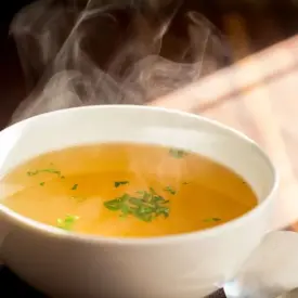 Костный бульон, 500 мл